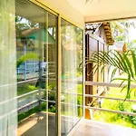 Village Susegat Beach Resort