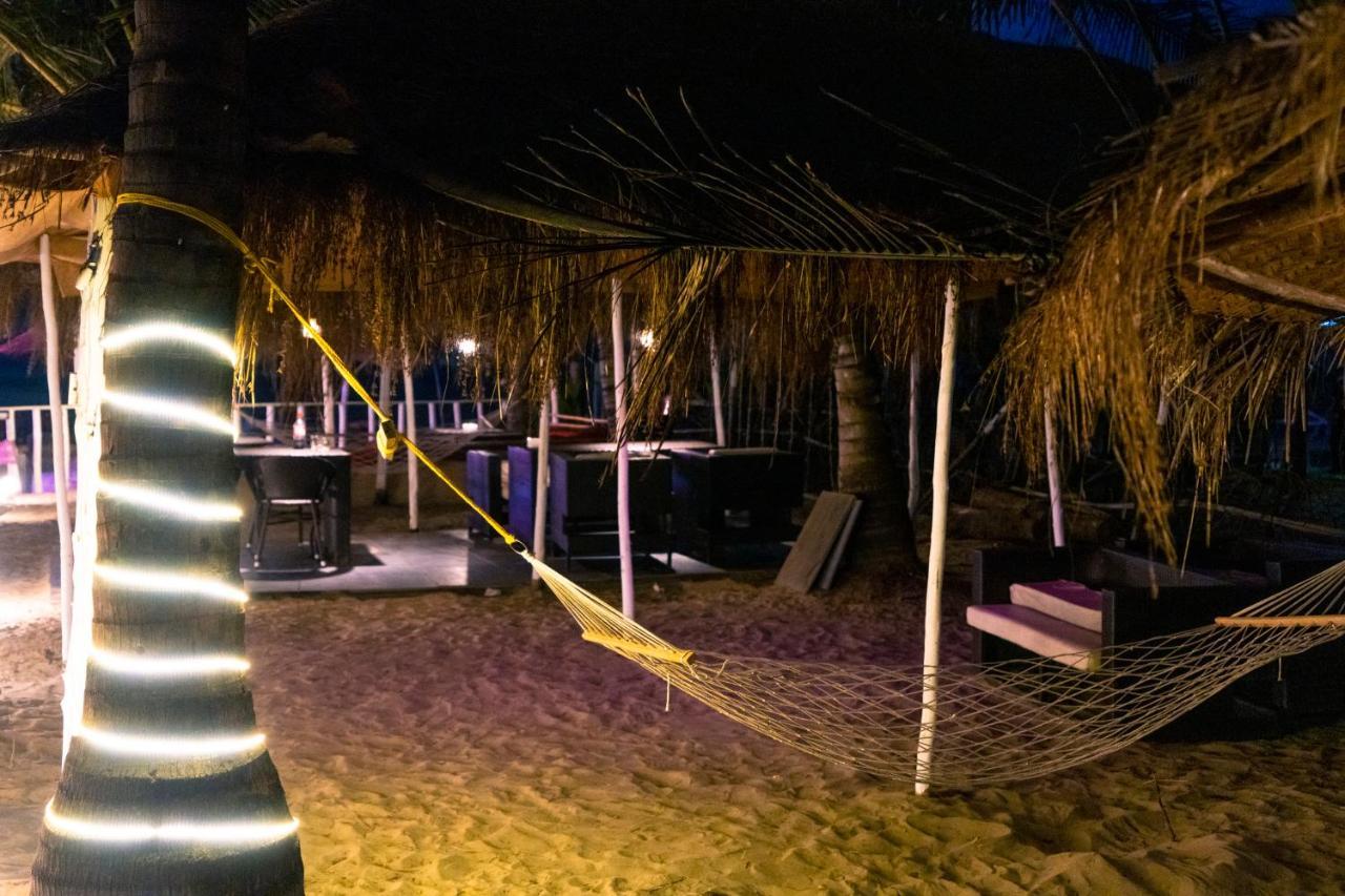 Village Susegat Resort GOA