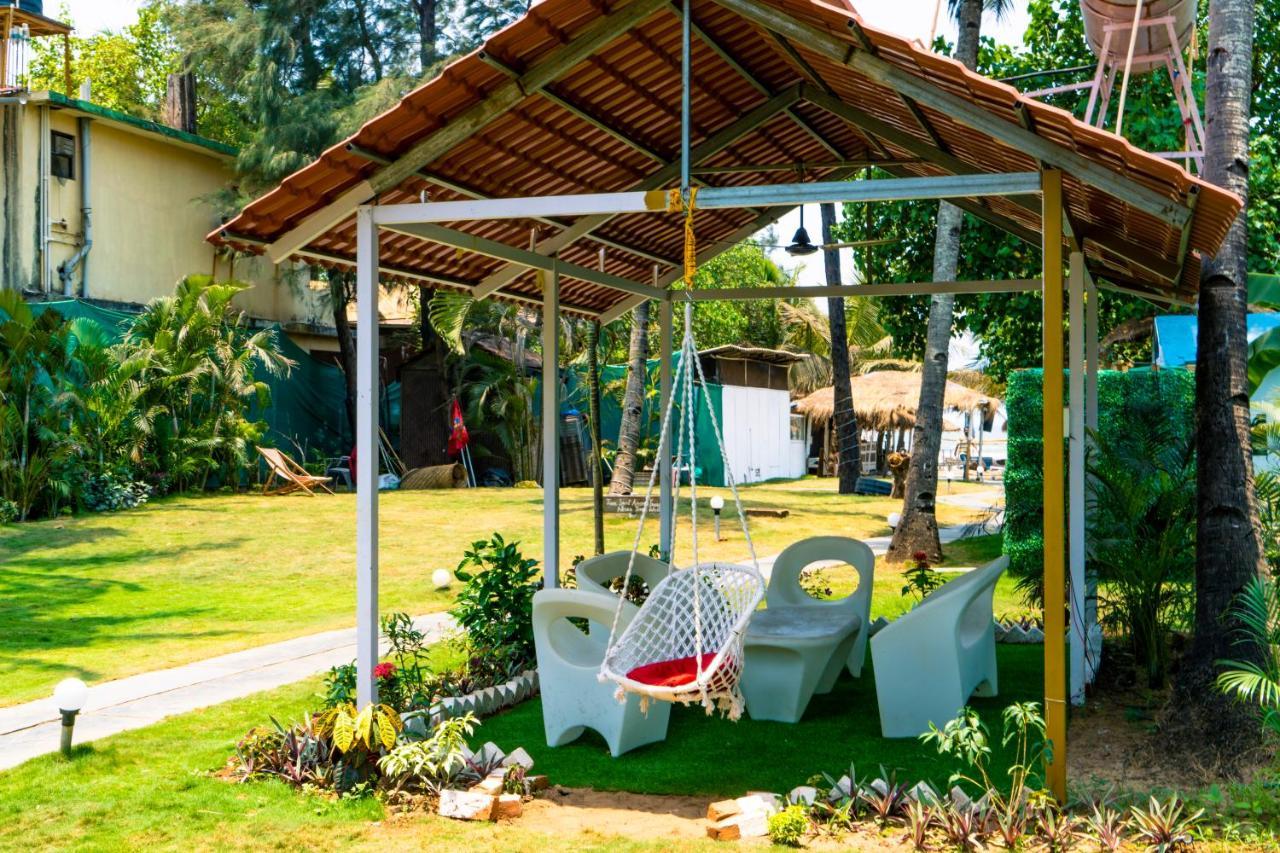 Village Susegat Resort