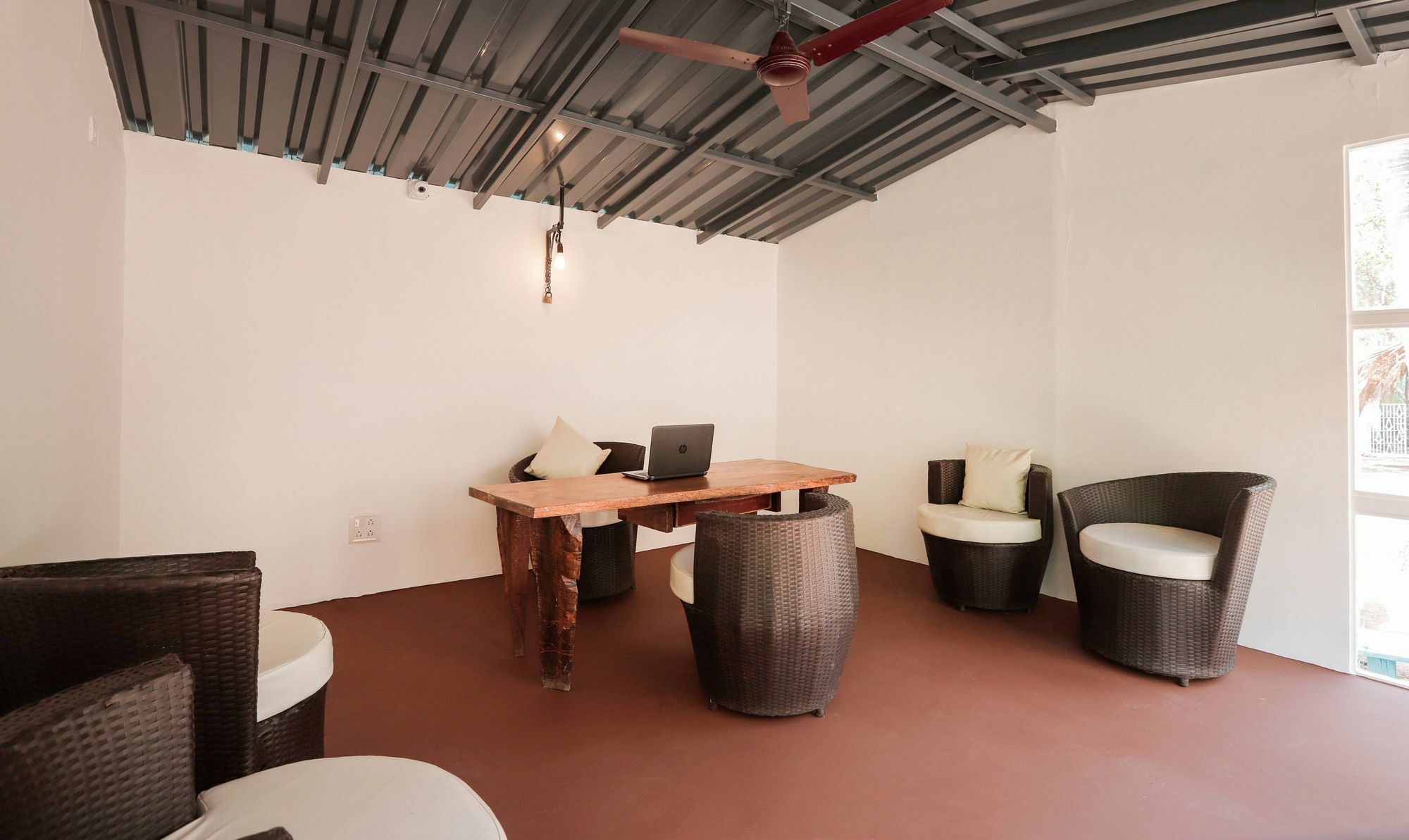Village Susegat 3*