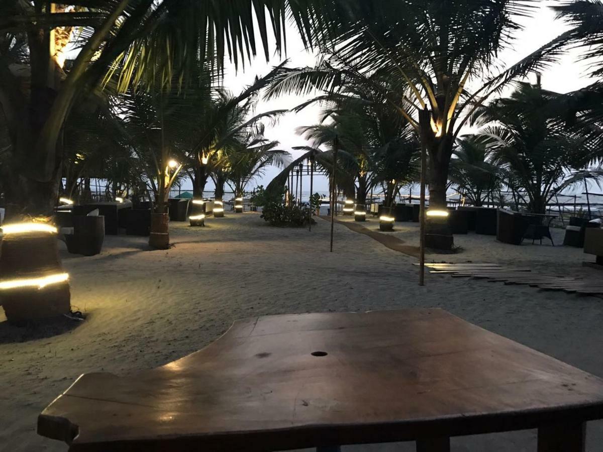Village Susegat 3* GOA